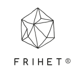 FRIHET