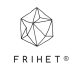 FRIHET